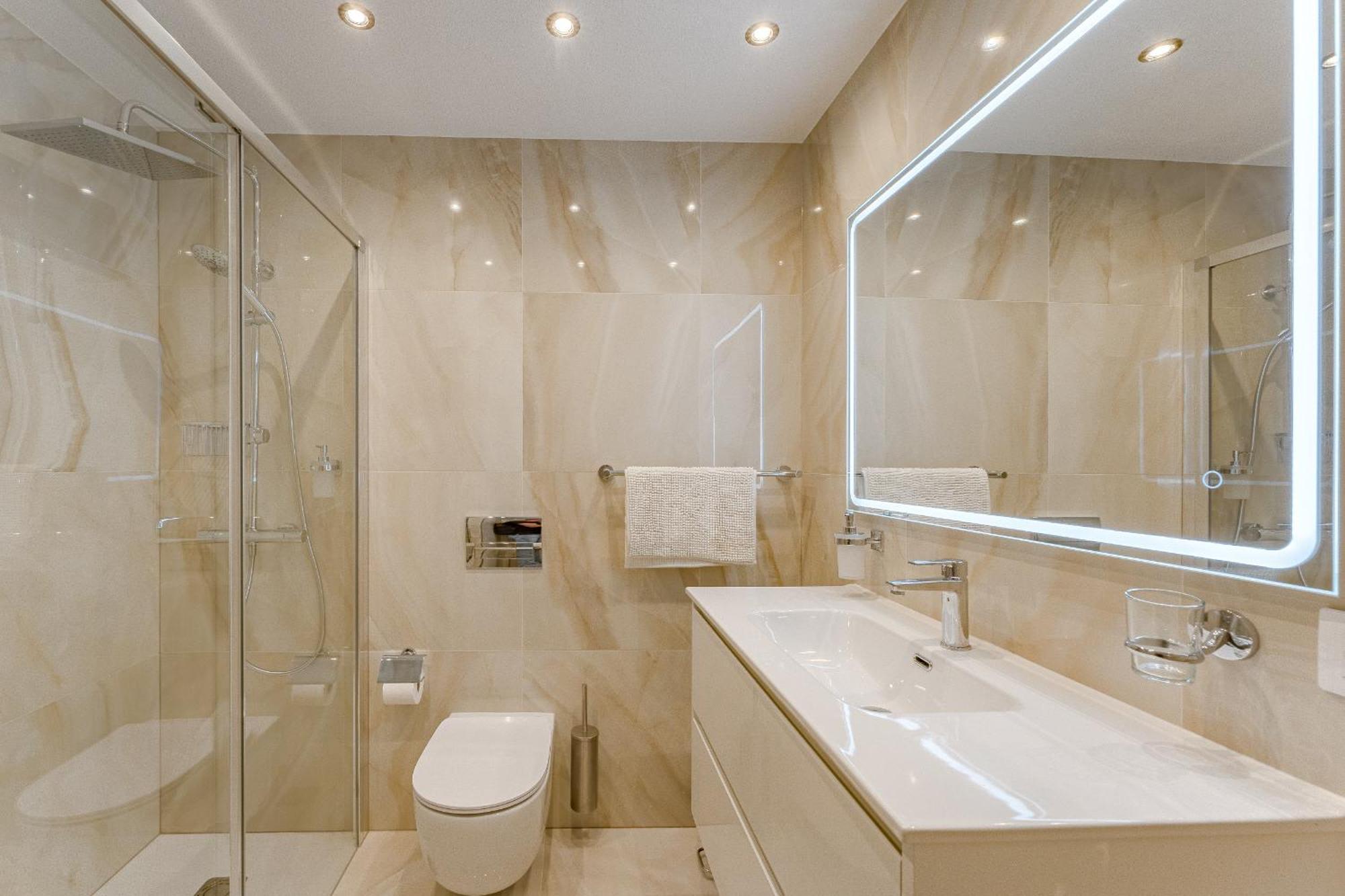 Fanabe Apartment Tenerife Costa Adeje  Exteriör bild